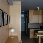 Apartment Downtown Photographer's Corinth