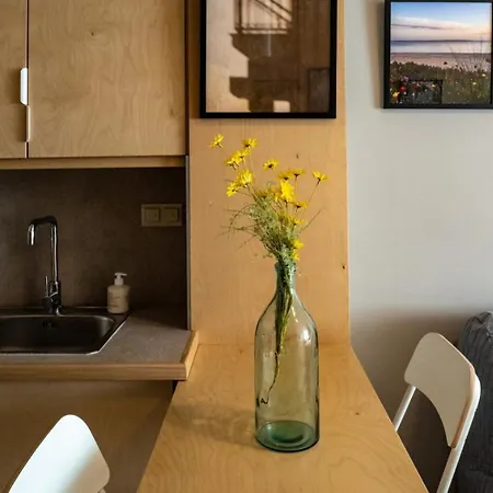 Downtown Photographer's