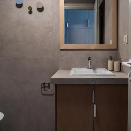 Downtown Photographer's