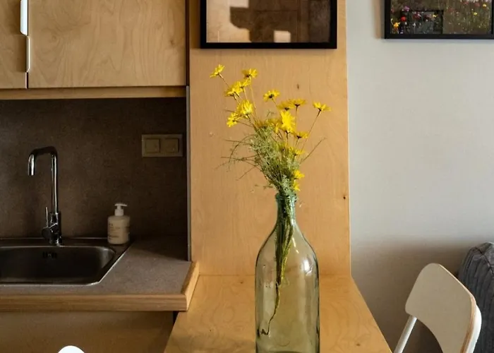 Downtown Photographer's