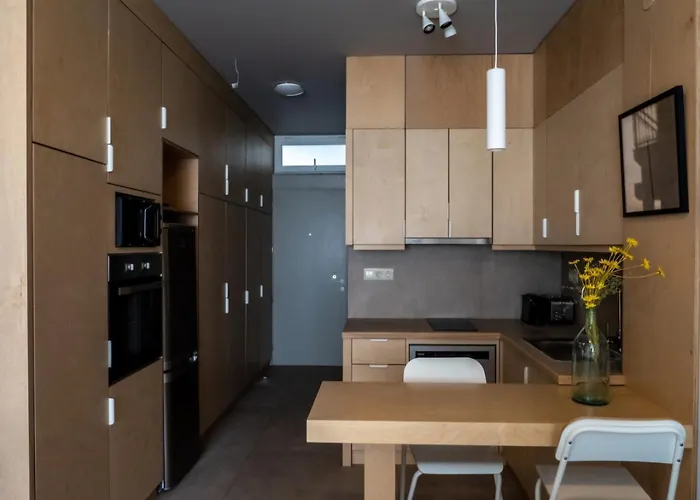 Downtown Photographer's Corinth