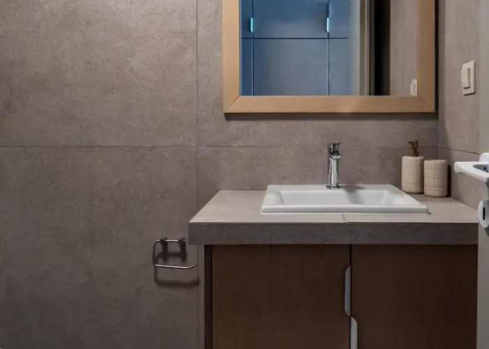 Downtown Photographer's