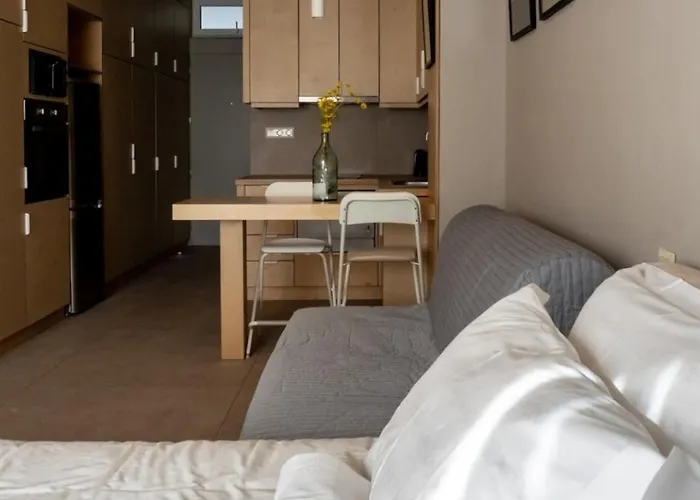 Downtown Photographer's